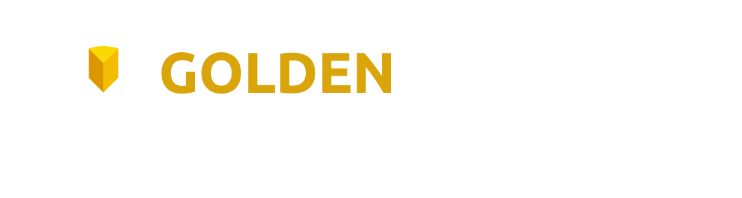 Golden Intuition Investments